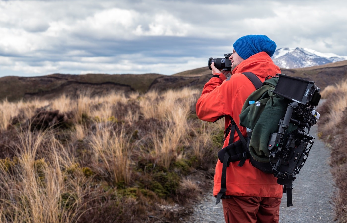 江南体育APP风采展示三